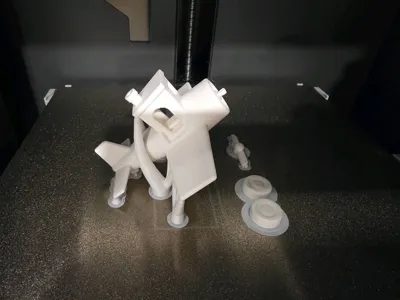 https://makerworld.bblmw.com/makerworld/comment/20260326/2656162168/394f4582bfda0dec.jpg