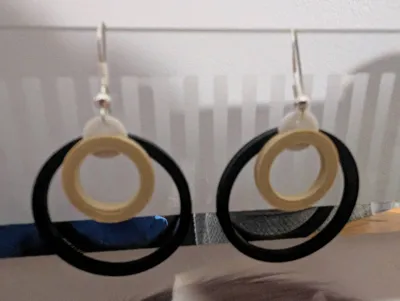 https://makerworld.bblmw.com/makerworld/comment/20260326/2660766828/41f5cfd91eb8d0b4.jpg