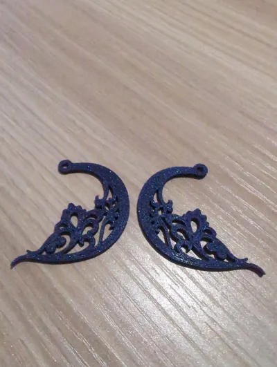 https://makerworld.bblmw.com/makerworld/comment/20260326/2660766828/4de9c4f0324d1a7c.jpg