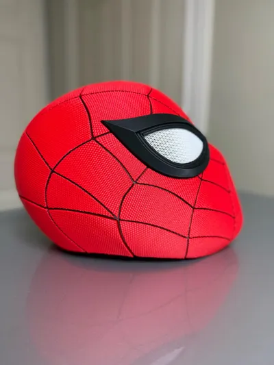 https://makerworld.bblmw.com/makerworld/comment/20260326/2666453052/67da38bc808dd241.jpg