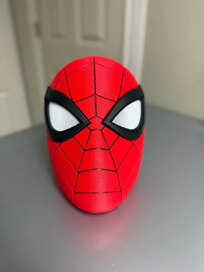 https://makerworld.bblmw.com/makerworld/comment/20260326/2666453052/7c7ada5702057130.jpg