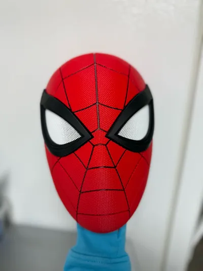 https://makerworld.bblmw.com/makerworld/comment/20260326/2666453052/ef7053b2ab830ac2.jpg