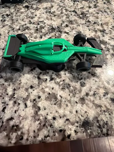 https://makerworld.bblmw.com/makerworld/comment/20260326/2680483338/68f0fb41c15b1249.jpg