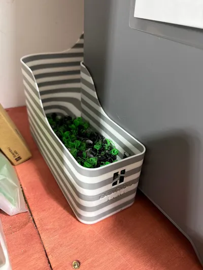 https://makerworld.bblmw.com/makerworld/comment/20260326/2680483338/ac2dbaaef56498bc.jpg
