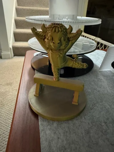 https://makerworld.bblmw.com/makerworld/comment/20260326/2686553244/46059a192eea7615.jpg