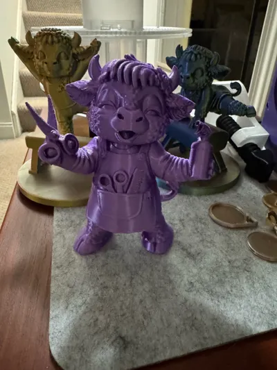 https://makerworld.bblmw.com/makerworld/comment/20260326/2686553244/606e946f4c288392.jpg