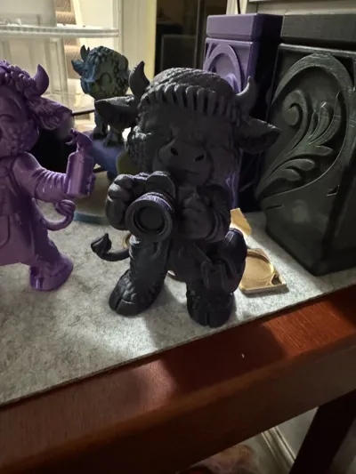 https://makerworld.bblmw.com/makerworld/comment/20260326/2686553244/db68b36a23307d58.jpg