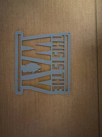 https://makerworld.bblmw.com/makerworld/comment/20260326/2692483766/9f7dc8fea69facdc.jpg