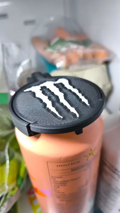 https://makerworld.bblmw.com/makerworld/comment/20260326/2698740071/426b0b31e5f4492c.jpg