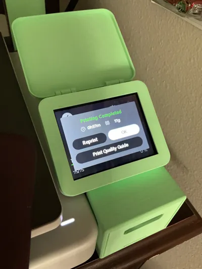 https://makerworld.bblmw.com/makerworld/comment/20260326/2707106962/20773686eeee4be7.jpg
