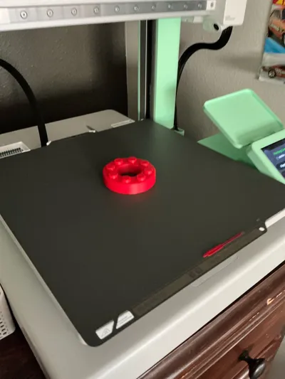 https://makerworld.bblmw.com/makerworld/comment/20260326/2707106962/8225e840b97c9e58.jpg