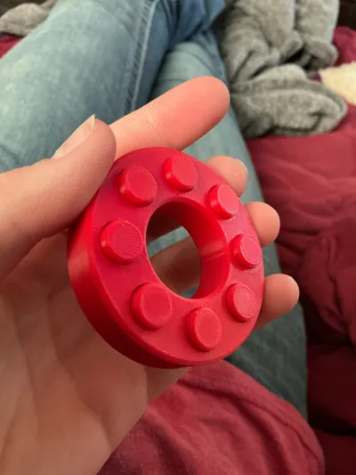 https://makerworld.bblmw.com/makerworld/comment/20260326/2707106962/a35eed1d3aeea4ac.jpg