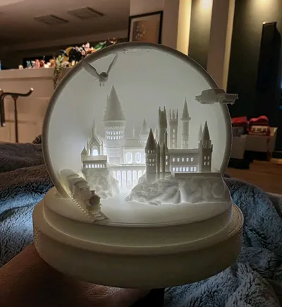 https://makerworld.bblmw.com/makerworld/comment/20260326/2716157292/92c3e9b62ecd26ce.jpg