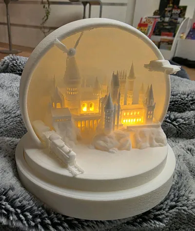 https://makerworld.bblmw.com/makerworld/comment/20260326/2716157292/d66a200cba02eee4.jpg