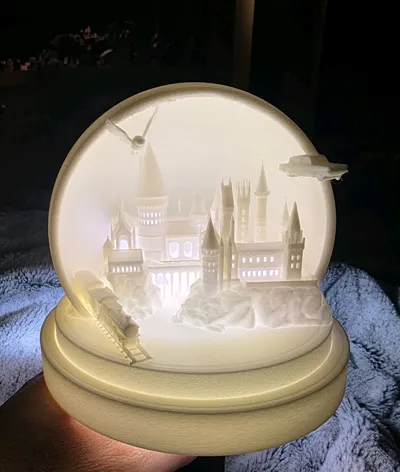 https://makerworld.bblmw.com/makerworld/comment/20260326/2716157292/ea3329820e9a5dc0.jpg