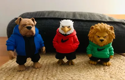 https://makerworld.bblmw.com/makerworld/comment/20260326/272223092/28c179dd08450b7f.jpg