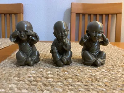 https://makerworld.bblmw.com/makerworld/comment/20260326/272223092/b1ffc6d743a3717f.jpg