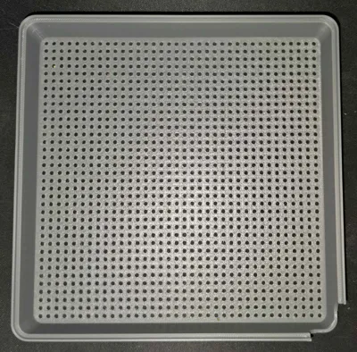 https://makerworld.bblmw.com/makerworld/comment/20260326/2729611871/14ae7f5bc246eac7.jpg