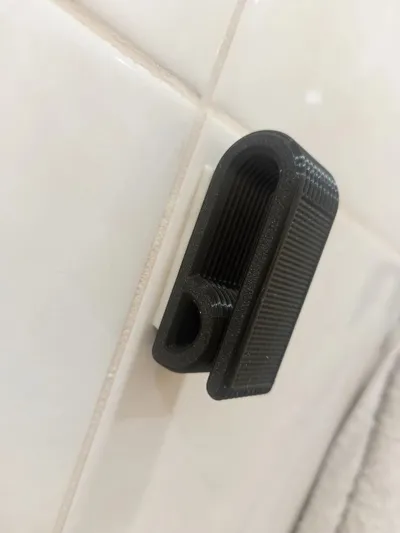 https://makerworld.bblmw.com/makerworld/comment/20260326/2744548189/7880f106baf413d9.jpg