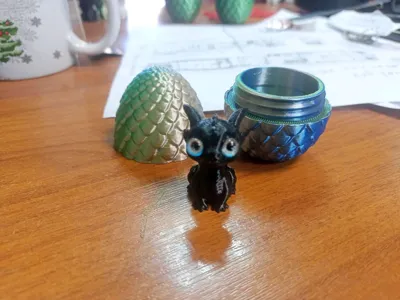 https://makerworld.bblmw.com/makerworld/comment/20260326/2744548189/bbf4c4aae03e7a9a.jpg
