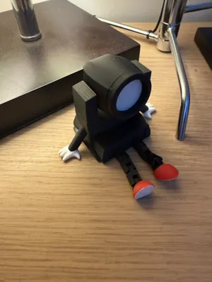https://makerworld.bblmw.com/makerworld/comment/20260326/2746661658/3efee48e89b147bb.jpg
