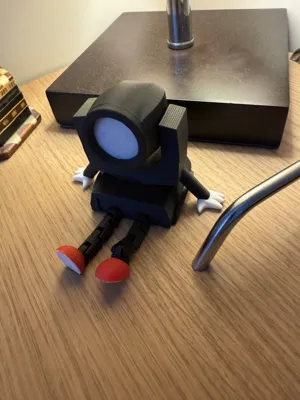 https://makerworld.bblmw.com/makerworld/comment/20260326/2746661658/42da71e09554ab5f.jpg
