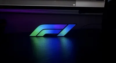 https://makerworld.bblmw.com/makerworld/comment/20260326/2746661658/6adaf1d6dd5e4c96.jpg