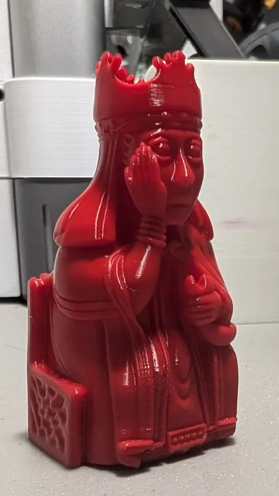 https://makerworld.bblmw.com/makerworld/comment/20260326/2753258168/2bc61cc7729a5e39.jpg