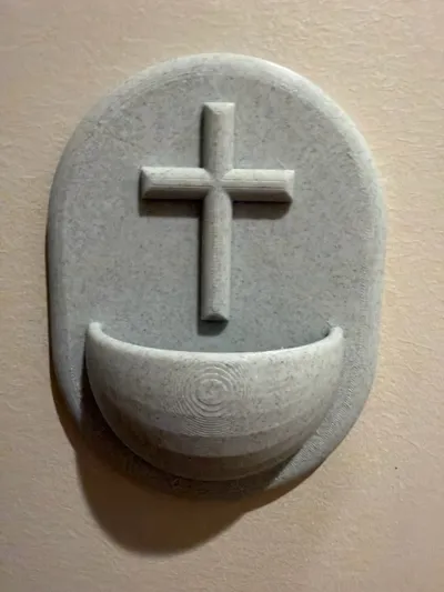 https://makerworld.bblmw.com/makerworld/comment/20260326/2768641883/dea975e587105cab.jpg