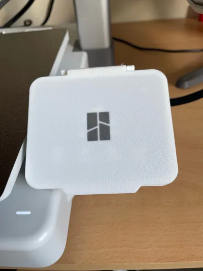 https://makerworld.bblmw.com/makerworld/comment/20260326/2790006487/0b88a85f24865a49.jpg