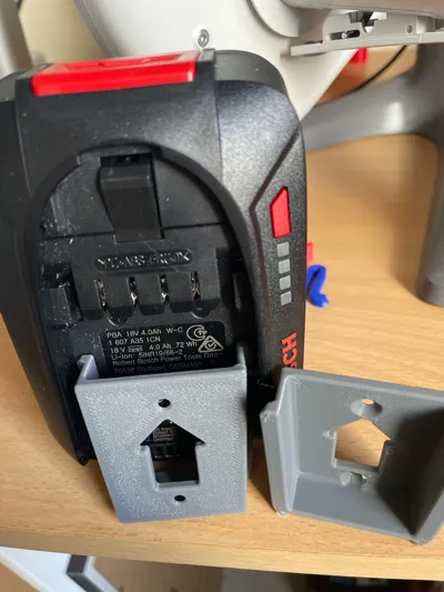 https://makerworld.bblmw.com/makerworld/comment/20260326/2790006487/7ad760dbb473ea4b.jpg