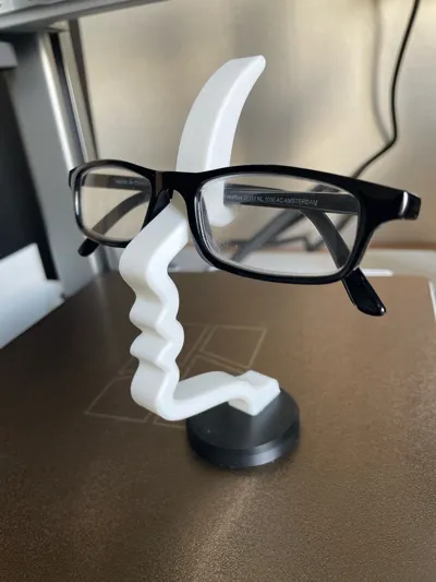 https://makerworld.bblmw.com/makerworld/comment/20260326/2790006487/c891430e56916541.jpg