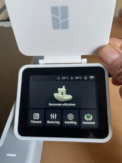 https://makerworld.bblmw.com/makerworld/comment/20260326/2790006487/f3fad3a8d99e2784.jpg
