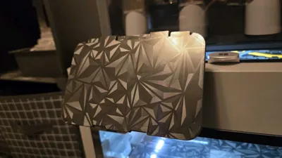 https://makerworld.bblmw.com/makerworld/comment/20260326/280505245/37eddf239371027e.jpg