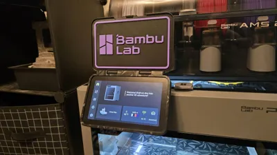 https://makerworld.bblmw.com/makerworld/comment/20260326/280505245/fe3641a643910979.jpg