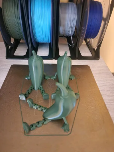 https://makerworld.bblmw.com/makerworld/comment/20260326/2811302475/1d5e5f8434dd2d55.jpg