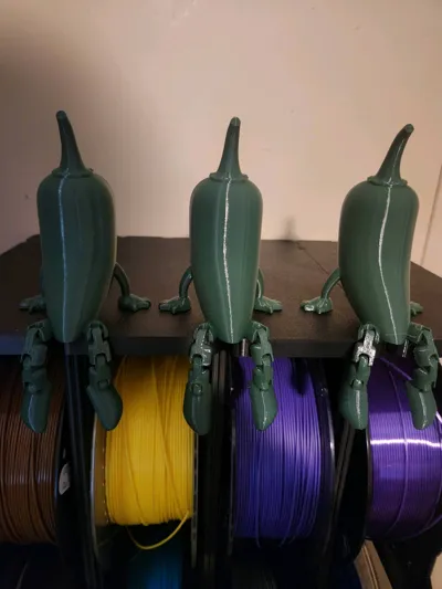 https://makerworld.bblmw.com/makerworld/comment/20260326/2811302475/2c4834717ed46d2c.jpg