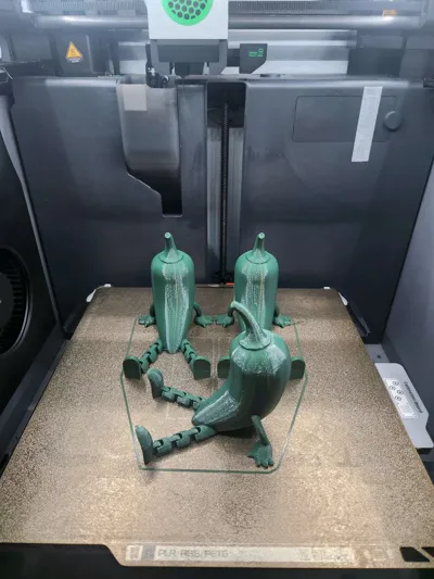 https://makerworld.bblmw.com/makerworld/comment/20260326/2811302475/2f4ee0fadd6d4cf6.jpg