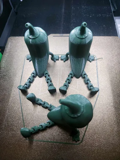 https://makerworld.bblmw.com/makerworld/comment/20260326/2811302475/4cdee00461792b97.jpg