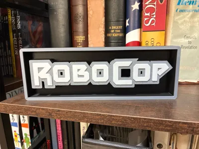 https://makerworld.bblmw.com/makerworld/comment/20260326/2817351440/8492464069c828d6.jpg