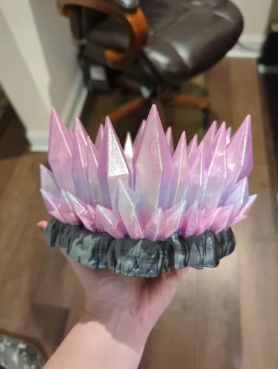 https://makerworld.bblmw.com/makerworld/comment/20260326/2822159060/7347d64055c88a4e.jpg