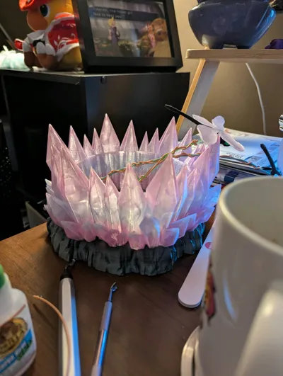 https://makerworld.bblmw.com/makerworld/comment/20260326/2822159060/a256af4df5ffff46.jpg