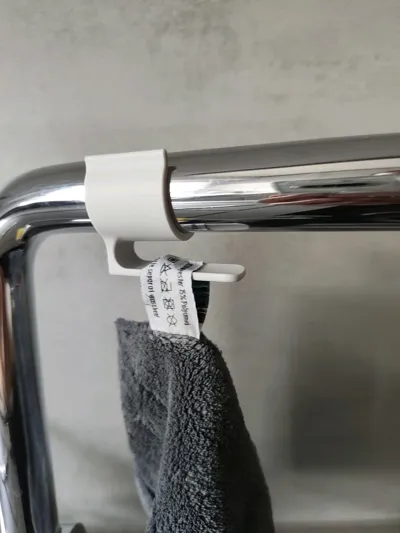 https://makerworld.bblmw.com/makerworld/comment/20260326/2827546691/d68ef669c973b5e2.jpg