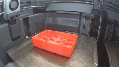 https://makerworld.bblmw.com/makerworld/comment/20260326/2842250209/12bff37cad1ff676.jpg