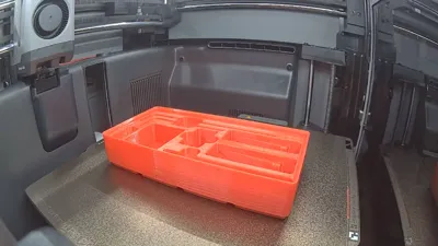 https://makerworld.bblmw.com/makerworld/comment/20260326/2842250209/46d40af70726caa2.jpg
