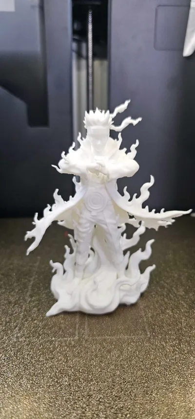 https://makerworld.bblmw.com/makerworld/comment/20260326/2847082699/530783138153b405.jpg