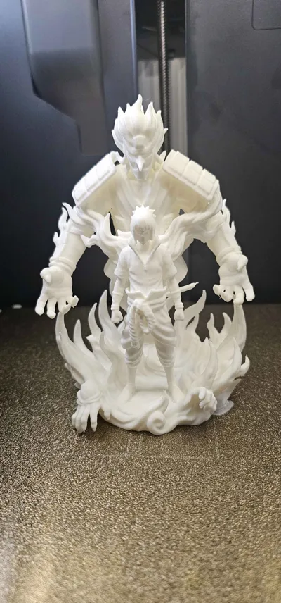 https://makerworld.bblmw.com/makerworld/comment/20260326/2847082699/9c4214c6da3cb0f8.jpg