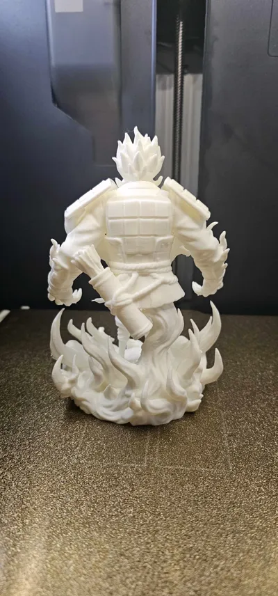 https://makerworld.bblmw.com/makerworld/comment/20260326/2847082699/aee631922dd210b5.jpg