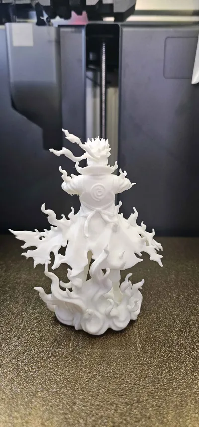 https://makerworld.bblmw.com/makerworld/comment/20260326/2847082699/bd70eaf522341ba8.jpg