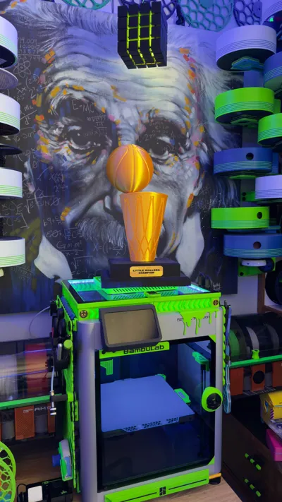 https://makerworld.bblmw.com/makerworld/comment/20260326/2858094478/be56f4fb9b08c428.jpg